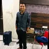 Naitik Jain