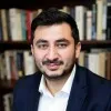 Talha Malik