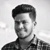 GOUTHAMAN
