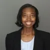 Briana Mustiful