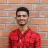 Puneeth Gowda