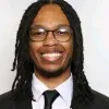 Justin Kamau