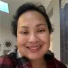 Liza Marvin
