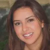 Meran Elsayed