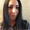 Gina Loscalzo