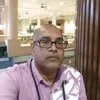 Mahendra Chand