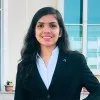 Sandali Soni