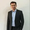 Rushikesh Girase