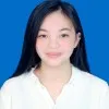 Esther Emily