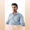 Nipan Baishya
