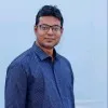 Akeed Anjum