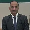 Jan Youssef