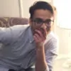 Rohan Mahendroo