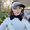 YuXia Lin