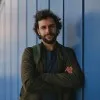 Kerem Turgay Uçar