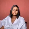 Ogechukwu Kiebeya
