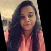 Namrata Shigvan