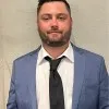 Aaron Pilon