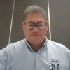 Luz Alejandro Rivera Sanchez