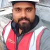 Mithun Kumar