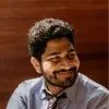 Zubain Sayed