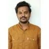 Satyam Patel