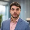 Federico Mendez Perez