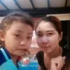 Seak Nang