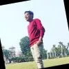 Yash Gupta