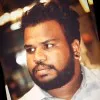 Manikandan Moorthy