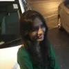 Bhagyashri Gaikwad