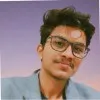 Amol Gayake