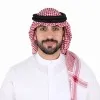 Walid Alkasem