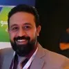 Hefzy Salama