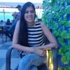 Sristi Mertia