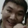 William Djaya Pranata