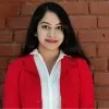 Meena