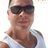 ANDRES CORTEZ