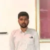 RUTURAJSINH Barad