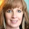 Christina Joggerst