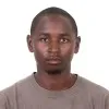Jeff Moseti