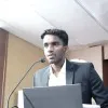 Sumedh Tayshete