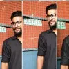 balaji laksh