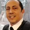 Raul Martinez