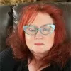 Margaret OBrien