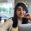 Soumya Thatipamula