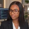 Joy Anyanwu