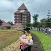 Ifa Syarafina Majid
