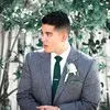 Gabe Medina