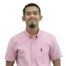 Azrul Arief